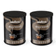 Italiano - 1 Ounce (Pack of 16)
