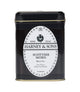 Scottish Morn - 4 Ounce (Pack of 1)