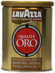 8.82 Ounce (Pack of 2)