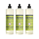 Lemon Verbena - 16 Fl Oz (Pack of 3)