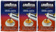 CremaEGusto - 8.85 Ounce (Pack of 3)