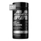 90 Count (Pack of 1)