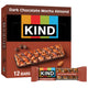 Dark Chocolate Mocha Almond - 72 Count (Pack of 1)