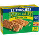 Variety Pack - 12 Count (Pack of 1)