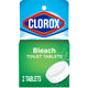 2 Count (Pack of 1)