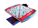 Scrabble