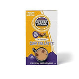 Oregon Chai Original Dry Chai Latte Mix – Uncluttered Pantry Staple, Clean-Ingredient Chai for Intentional Kitchens