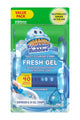 24 Count (Pack of 1)