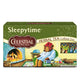Sleepytime - 20 Count (Pack of 2)