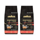 Gran Crema - 35.28 Ounce (Pack of 2)