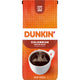 Colombian - 11 Ounce (Pack of 1)