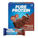 Chocolate Deluxe - 12 Count
