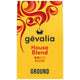 House Blend - 20 Ounce (Pack of 1)