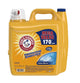 Clean Burst - 255 Ounce (Pack of 1)