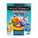 Trivial Pursuit