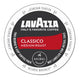 Classico - 88 Count (Pack of 1)