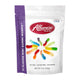 Mini Worms - 9 Ounce (Pack of 1)