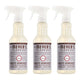 Lavender Spray - 16 Fl Oz (Pack of 3)