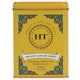 Ginger - 20 Count (Pack of 1)