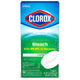 4 Count (Pack of 1)
