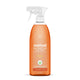 Clementine - 28 Fl Oz (Pack of 1)