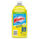 Refill - 67.6 Fl Oz (Pack of 1)