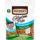 0.9 Ounce (Pack of 8)