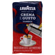 Spicy notes - 8.8 Ounce (Pack of 12)