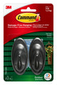 Outdoor Hooks - Medium