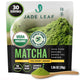 Organic Culinary Grade Matcha - 1.06 Ounce (Pack of 1)