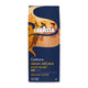 Costiera Gran Aroma - 12 Ounce (Pack of 1)