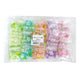 0.2 Ounce (Pack of 50)