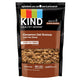 Cinnamon - 1 Count (Pack of 1)