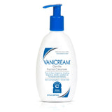 Vanicream Gentle Facial Cleanser with Pump – Thoughtful Skincare Gift for Mom with Sensitive Skin