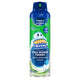 20 Ounce (Pack of 1)