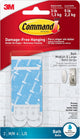Medium/Large - Refill Strips