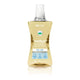 Fragrance Free - 53.5 Fl Oz (Pack of 4)