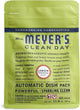 Lemon Verbena - 20 Count (Pack of 1)