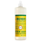 Honeysuckle - 16 Fl Oz (Pack of 1)