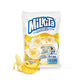 Banana - 25 Count (Pack of 1)
