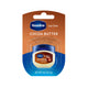 Cocoa - 0.25 Ounce (Pack of 3)