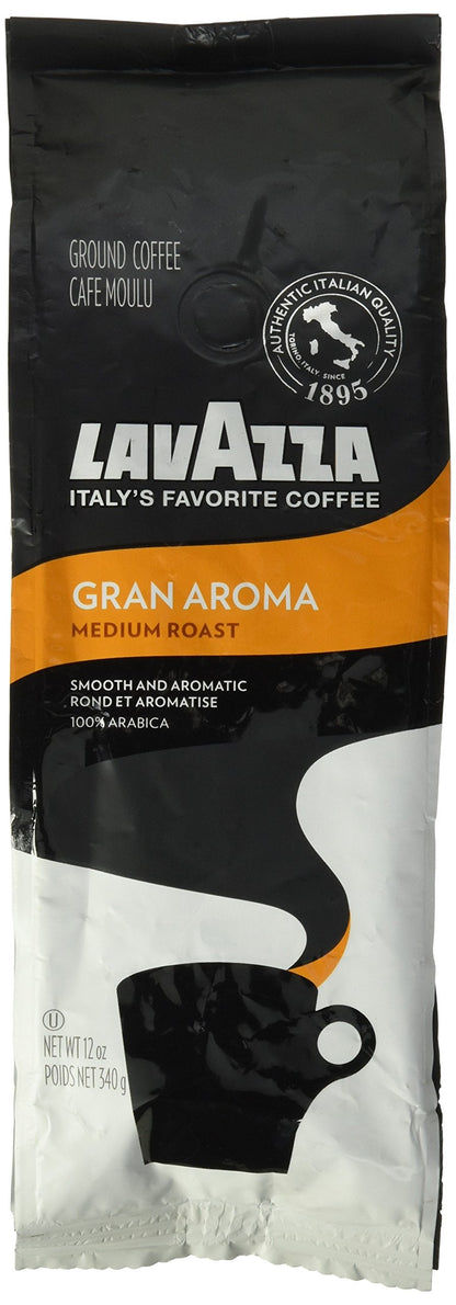 TEEB00TJ9W7PE