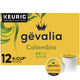 12 Count (Pack of 1)
