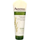 8 Fl Oz (Pack of 2)
