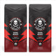 Dark Roast - 16 Ounce (Pack of 2)
