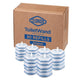 30 Count (Pack of 1)