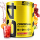 Fruit Punch - 12.7 Ounce (Pack of 1)
