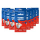 Classico - 8.82 Ounce (Pack of 8)