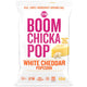 Cheddar-Cheese - 4.5 Ounce (Pack of 1)