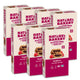 Raspberry - 1 Count (Pack of 12)